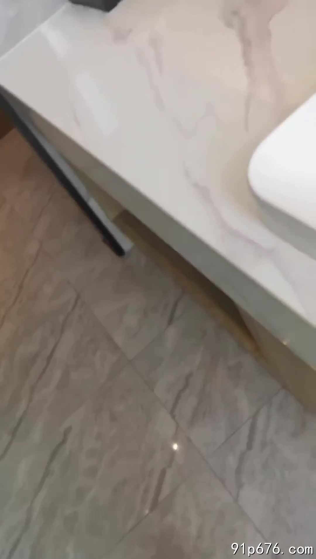 老婆和单男的第二次约会